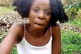 BLACKLOVE-NO1R naked stripping on cam for live sex video chat