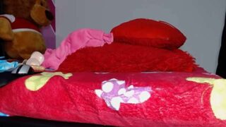 blackpink_ naked stripping on cam for live sex video chat