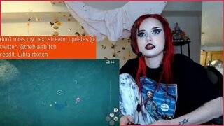 blairbxtch naked stripping on cam for live sex video chat