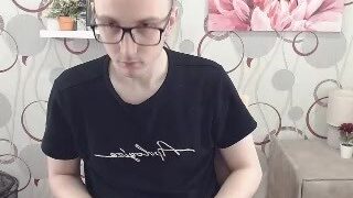 blakesheltons nude on webcam in her Live Sex Chat Room
