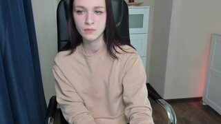 blueberry-moon nude on webcam in her Live Sex Chat Room