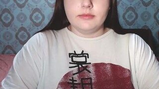 bonniewoww nude on webcam in her Live Sex Chat Room