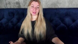 bootypam nude on webcam in her Live Sex Chat Room