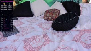 brianna_abr naked stripping on cam for live sex video chat