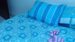 britanny-snow nude on webcam in her Live Sex Chat Room