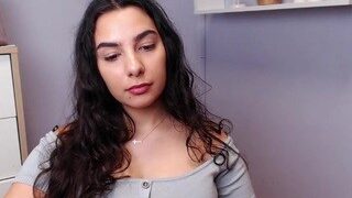 bunnyjasmine nude on webcam in her Live Sex Chat Room