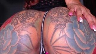 butterflyp :* nude on webcam in her Live Sex Chat Room