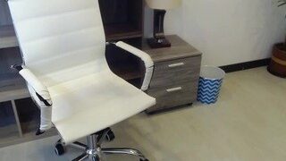 camille-diaz nude on webcam in her Live Sex Chat Room