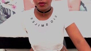 candelapixon nude on webcam in her Live Sex Chat Room