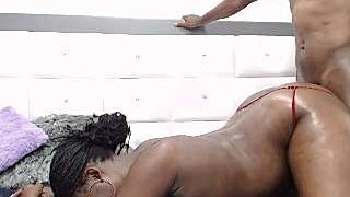 CANDI_AND_SMITH naked stripping on cam for live sex video chat