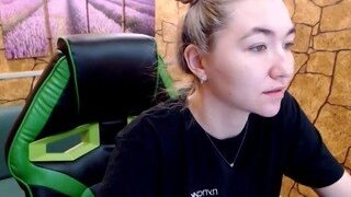 candysmoke nude on webcam in her Live Sex Chat Room