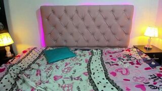 canela_Skin69 naked stripping on cam for live sex video chat