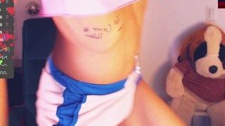 carlaferrero nude on webcam in her Live Sex Chat Room