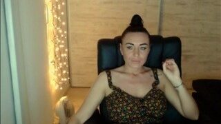 Carlalicious nude on webcam in her Live Sex Chat Room