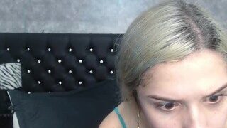 carol-fox nude on webcam in her Live Sex Chat Room