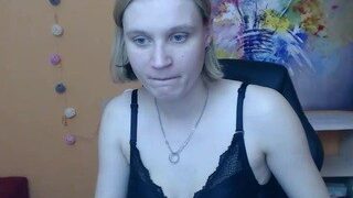 carollineledex nude on webcam in her Live Sex Chat Room