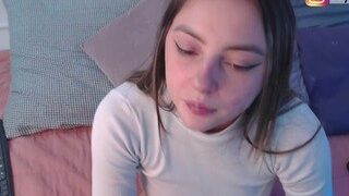 Cata , ? nude on webcam in her Live Sex Chat Room
