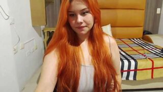 cathy_bloom naked stripping on cam for live sex video chat