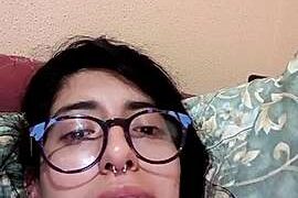 catlover9@xh naked stripping on cam for live sex video chat