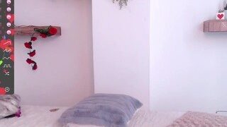 ©, Celene © nude on webcam in her Live Sex Chat Room