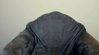 charieklat nude on webcam in her Live Sex Chat Room