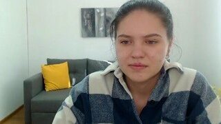 chastitysharp nude on webcam in her Live Sex Chat Room