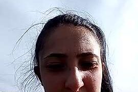 chiarucciaaa naked stripping on cam for live sex video chat