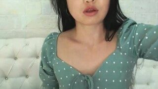 chubbymiracle nude on webcam in her Live Sex Chat Room