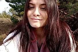 Cindy_Sweety naked stripping on cam for live sex video chat