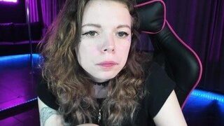 clancyosborne nude on webcam in her Live Sex Chat Room