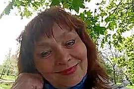 Cleopatra222 naked stripping on cam for live sex video chat
