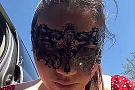 couplepenetration naked stripping on cam for live sex video chat