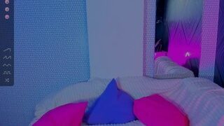 crystalgraal nude on webcam in her Live Sex Chat Room