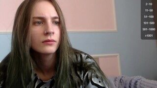 crystalin nude on webcam in her Live Sex Chat Room