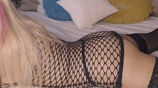 CumInMyHolesXXX nude on webcam in her Live Sex Chat Room