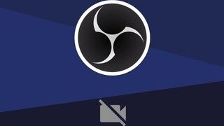 cutemashaxx nude on webcam in her Live Sex Chat Room