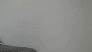 CuttyBarbie naked stripping on cam for live sex video chat