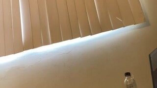 cymicamiyum nude on webcam in her Live Sex Chat Room