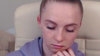 daisyhots nude on webcam in her Live Sex Chat Room
