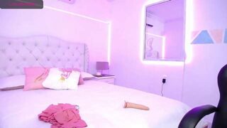 dalilasaadi_ naked stripping on cam for live sex video chat