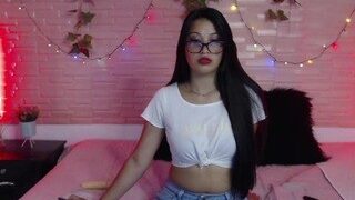daniela nude on webcam in her Live Sex Chat Room