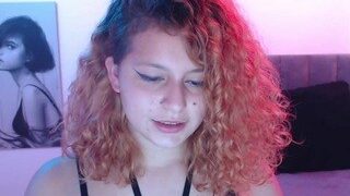 daphne-x nude on webcam in her Live Sex Chat Room