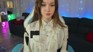 darciebooth nude on webcam in her Live Sex Chat Room