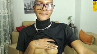 dayanamitchell nude on webcam in her Live Sex Chat Room