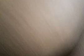 desi_love_baby naked stripping on cam for live sex video chat