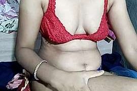 desicouple1 naked stripping on cam for live sex video chat