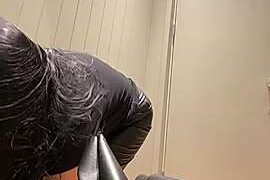 DiamondLeegsEmma naked stripping on cam for live sex video chat