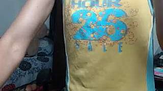 diavolinahott naked stripping on cam for live sex video chat
