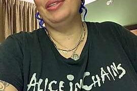 dieseldame1313 naked stripping on cam for live sex video chat