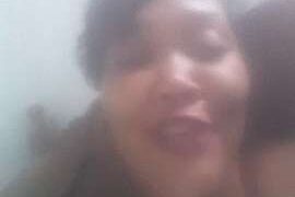 DommeDevil naked stripping on cam for live sex video chat